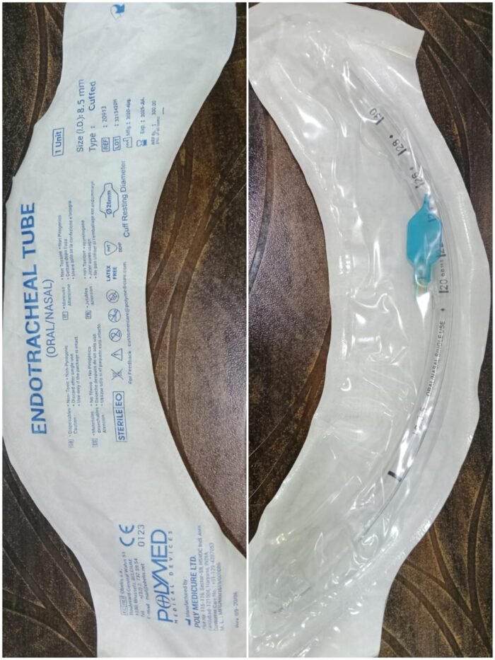 Endotracheal-tube-expoter-india