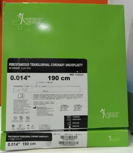Guidewire-exporter-india