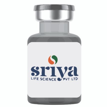 Fluconazole-Injection-Expoter-India
