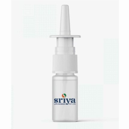 Xylometazoline-Nasal-spray-Exporter-India