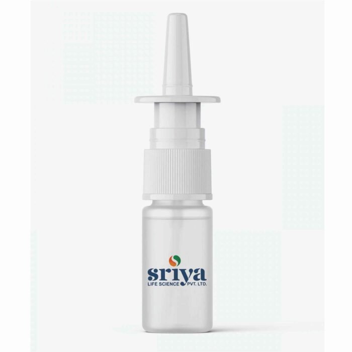 Xylometazoline-Nasal-spray-Exporter-India