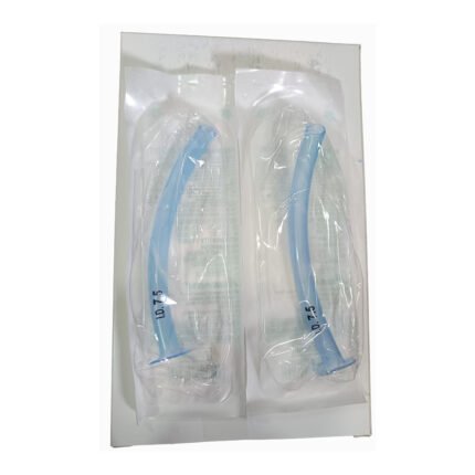 Nasopharyngeal-airway-exporter-india