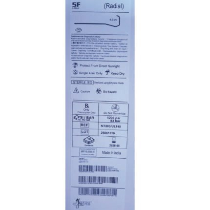 SF-Radial-4.5-expoter-india