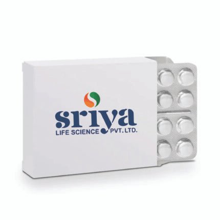 Entecavir-Tablet-Exporter-India