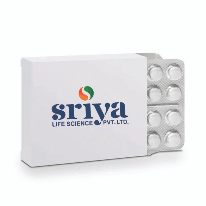 Entecavir-Tablet-Exporter-India
