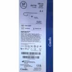 Diagnostic Catheter 5F - Image 2