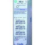 Guiding Catheter 6F - Image 2