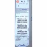 Guiding Catheter 7F - Image 4