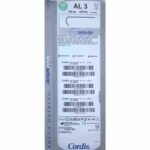 Guiding Catheter 6F - Image 3