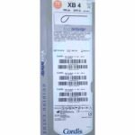 Guiding Catheter 7F - Image 2