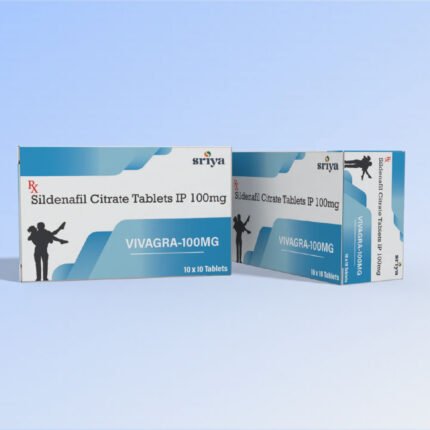 Sildenafil-tablet-exporter-india