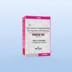 Vanocin 500-injection-exporter-india