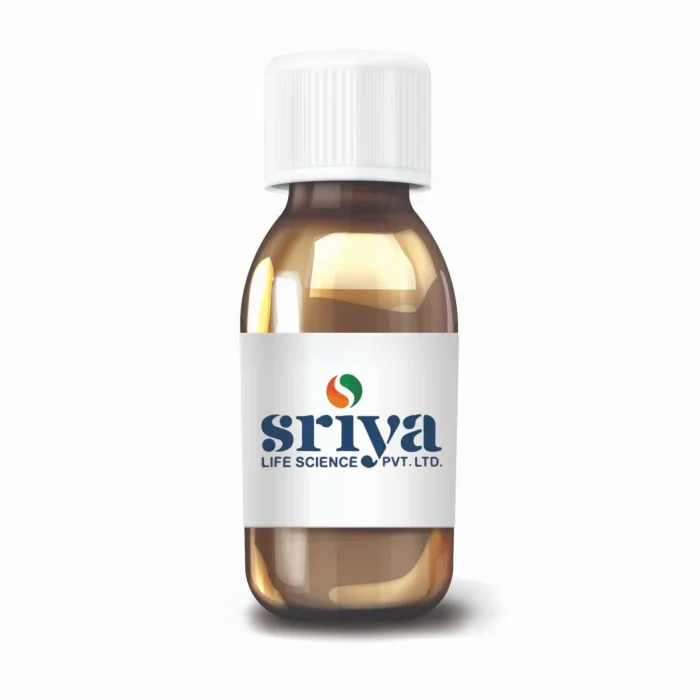 Mefenamic Acid and Paracetamol Suspension Exporter India