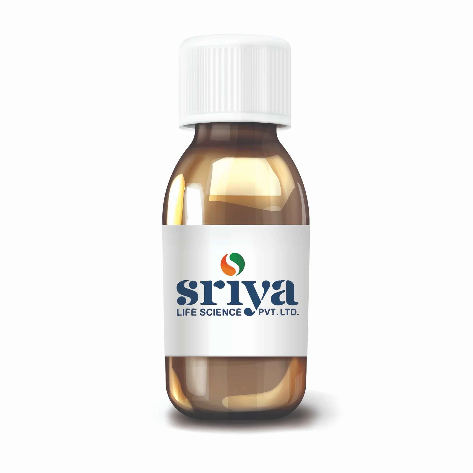 Sulfadoxine and Pyrimethamine Suspension Exporter India Sulfadoxine and Pyrimethamine Suspension Exporter India